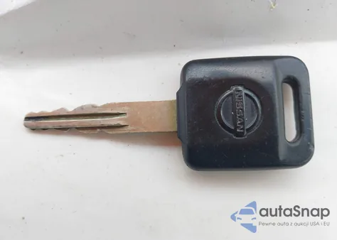 2014 Nissan Versa 1.6 S+ z USA, uszkodzony, nr VIN 3N1CN7AP3EL857574